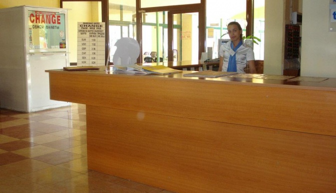 NIMFA_RUSALKA_HOTEL_SUNNY_BEACH_BULGARIA